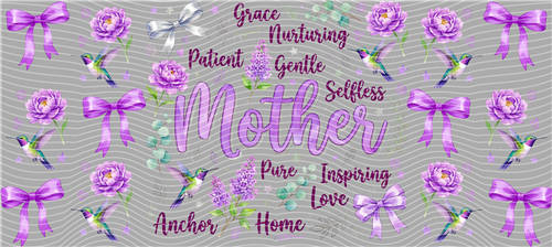 16oz Mother Day-M 469